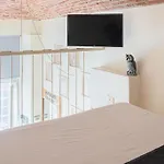 Porta Nuova Binario 9 34