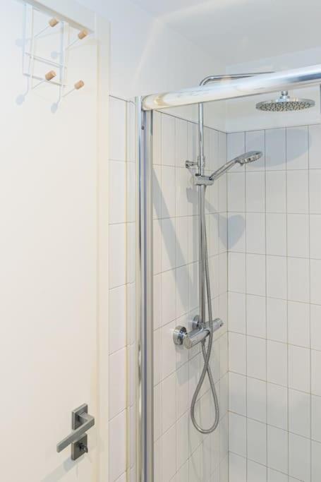 Porta Nuova Binario 9 34 Appartement Turin